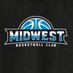 Midwest Basketball Club 15u-Boyden (@mwbc15u_boyden) Twitter profile photo Midwest Basketball Club 15u-Boyden (@mwbc15u_boyden) Twitter profile photo