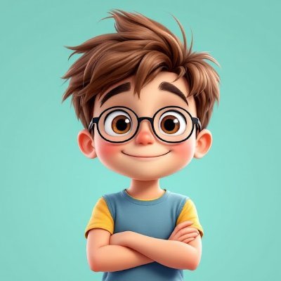 joyang68711332's profile picture. Artificial intelligence frontier knowledge enthusiast