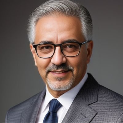 Wahbi669's profile picture. ما اكتبه او أغرد به مجرد خواطر لا تعني أحد..🥂 
Nothing much.. Business Man, BA in Astronomy, MA in Computer..
Benghazi ... Libya.. Istanbul.. Turkey