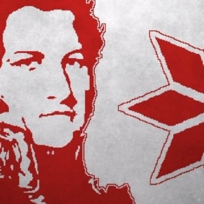 Un porteño que despertó, en la cuna unitaria cipaya entreguista.
