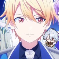 uh oh (@tsukasafied) 's Twitter Profile Photo uh oh (@tsukasafied) 's Twitter Profile Photo