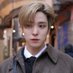 mrs. yunsang is seeing ateez メ (@heheheyeosang) Twitter profile photo mrs. yunsang is seeing ateez メ (@heheheyeosang) Twitter profile photo