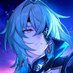 Hourly Anaxa๐ (@hourlyanaxa) Twitter profile photo Hourly Anaxa๐ (@hourlyanaxa) Twitter profile photo