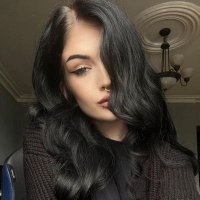 ββππππππππββ (@xsellr271036) 's Twitter Profile