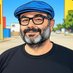 Leandro Africano (@leoafri) Twitter profile photo Leandro Africano (@leoafri) Twitter profile photo