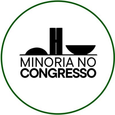 Perfil da Liderança da Minoria no Congresso Nacional
Oposição firme e responsável, com valores e compromisso com o Brasil.
Líder: deputado Fernando Giacobo