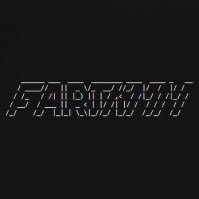 FartCoin | TEAM (@teamfart_) 's Twitter Profile