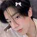 update lama (@luviezeess) Twitter profile photo update lama (@luviezeess) Twitter profile photo