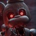 Maria EM (Open for work) (@maria_emsfm) Twitter profile photo Maria EM (Open for work) (@maria_emsfm) Twitter profile photo