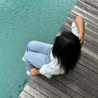 N (@nnestw) 's Twitter Profile Photo