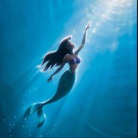 𝑯𝒂𝒏𝒆𝒆𝒏 ✨. (@neen_af) 's Twitter Profile
