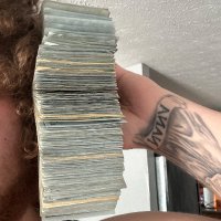 SHEMOVIIN (@shemovlln) 's Twitter Profile Photo