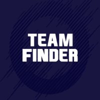 Warzone (@wzsquadfinder) 's Twitter Profile