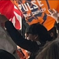 ぐっちゃん (@spulse_gu19) 's Twitter Profile