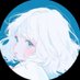 みや (@miya_112284) Twitter profile photo みや (@miya_112284) Twitter profile photo