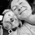 Adele (staff to Lord Monty) Jilly 🌈 (@haggisadele) Twitter profile photo Adele (staff to Lord Monty) Jilly 🌈 (@haggisadele) Twitter profile photo
