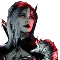๐ด๐๐๐๐๐๐'๐ ๐ฎ๐๐๐๐๐ (@sanguiniscion) 's Twitter Profile