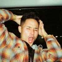 Kevin Leonardo (@thecoolestkevv) 's Twitter Profile
