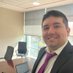 Sebastián Rodríguez (@sebastinedgard3) Twitter profile photo Sebastián Rodríguez (@sebastinedgard3) Twitter profile photo