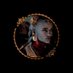 𝙀𝙑𝘼𝙏̲𝘼̲𝘼̲𝙎̲𝙃̲~.ᐟ (@dragonsrcar) Twitter profile photo 𝙀𝙑𝘼𝙏̲𝘼̲𝘼̲𝙎̲𝙃̲~.ᐟ (@dragonsrcar) Twitter profile photo
