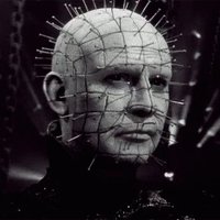 Cryptor-C (@cryptor_colin) 's Twitter Profile Photo Cryptor-C (@cryptor_colin) 's Twitter Profile Photo