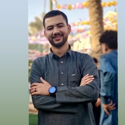 a0adecdc632c4e8's profile picture. 