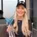 Kate Evan (@evan_kate75232) Twitter profile photo Kate Evan (@evan_kate75232) Twitter profile photo