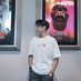 Angga saefull (@saefullang123) Twitter profile photo Angga saefull (@saefullang123) Twitter profile photo