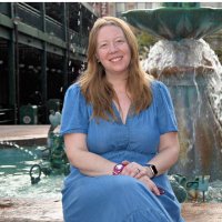 Emma Ashford (@emmamashford) 's Twitter Profile Photo Emma Ashford (@emmamashford) 's Twitter Profile Photo