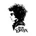 Bob dylan (@bobdylan1455414) Twitter profile photo Bob dylan (@bobdylan1455414) Twitter profile photo