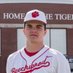 Caleb Arrasmith (@carrasmith2027) Twitter profile photo Caleb Arrasmith (@carrasmith2027) Twitter profile photo