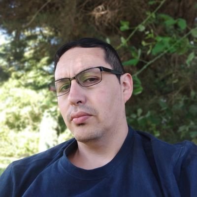 cristobaltag's profile picture. Ni tu peor enemigo puede hacerte tanto daño como tus propios pensamientos.