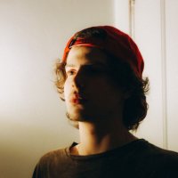 ÉoDan (@eodanoficial) 's Twitter Profile
