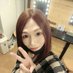 紗綾(さあや)@90%復活 (@saaya07140714) Twitter profile photo 紗綾(さあや)@90%復活 (@saaya07140714) Twitter profile photo