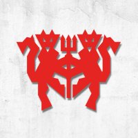 Hell Client (@fullyud) 's Twitter Profile