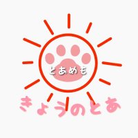 とあめも (@toamemo0803) 's Twitter Profile