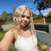 Dorothy Amelia (@linda130w) Twitter profile photo Dorothy Amelia (@linda130w) Twitter profile photo