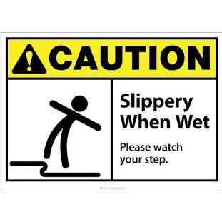 Welcome To WetWorld‼️💦 The wettest pussy in the world. Content Creator DM for video price 💦 🌎 #CAUTION For more Onlyfans link in Bio😉
