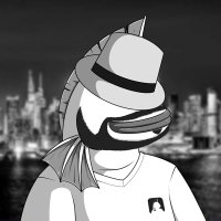 Jeezy (@jeezyhowyoudoin) 's Twitter Profile