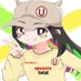 SilentManolo Ⓤ 💛❤️ 🇵🇪 Modo Recuperación (3/7) (@waifucrema) Twitter profile photo SilentManolo Ⓤ 💛❤️ 🇵🇪 Modo Recuperación (3/7) (@waifucrema) Twitter profile photo
