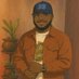 Natives (@petrex_) Twitter profile photo Natives (@petrex_) Twitter profile photo