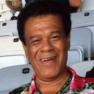 TiaodasRendasBH's profile picture. 