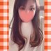 くみ🄺 (@kumimimi_joy) Twitter profile photo くみ🄺 (@kumimimi_joy) Twitter profile photo