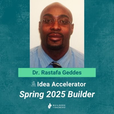 Researcher Scientist STEM Activist Conference Organizer Committee Member
Advisor AI and BioMedical