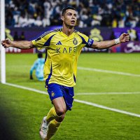 شلال التركي (@shlalalqtyby) 's Twitter Profile