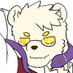 MrPaige (@mrpaige__) Twitter profile photo MrPaige (@mrpaige__) Twitter profile photo