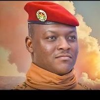 amrh_2017's profile picture. 