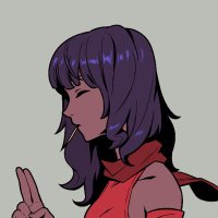 Yuk Oldow (@yuk_oldowbyh) 's Twitter Profile