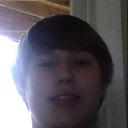 stephen hull - @hawk3121 - Twitter