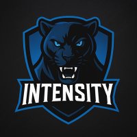Intesity VPG (@intensity_vpg) 's Twitter Profile
